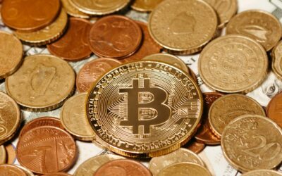 Importance of Financial Stability When Dating