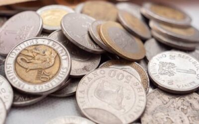 Importance of Financial Stability When Dating