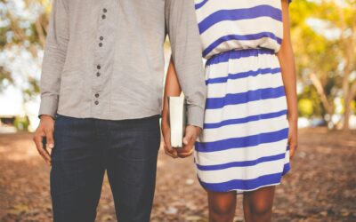 Considerations on Spirituality, Faith, and Religious Beliefs in a Potential Partner