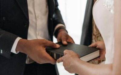 Considerations on Spirituality, Faith, and Religious Beliefs in a Potential Partner