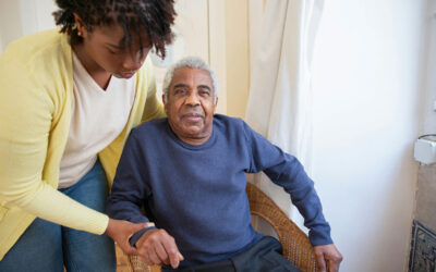 What Does It Mean to Honour and Respect Your Elders?