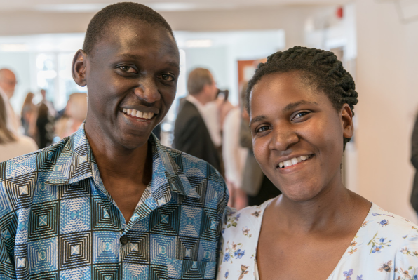 Comment établir de saines limites?