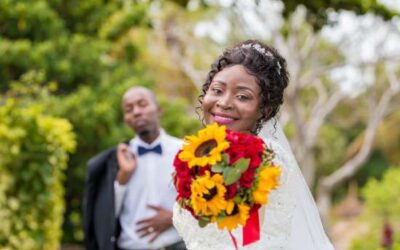 Does Marriage Work in This Generation?