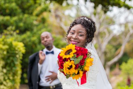 Does Marriage Work in This Generation?
