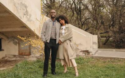 Can God Help Me Choose My Spouse?