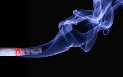 Smoking and Your Health