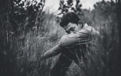 Breathe Fresh Air for Ultimate Health
