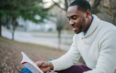 How to Be a Godly Youth