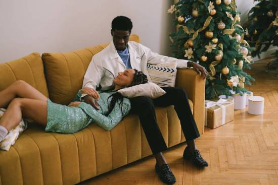 Sexual Challenges and Temptations During Dating and Courtship