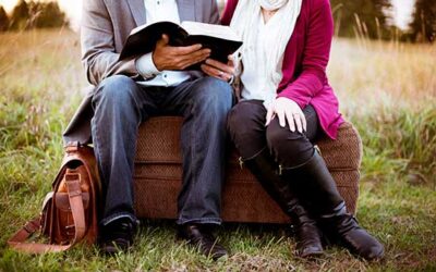 Secrets to Cultivating Healthy Relationships