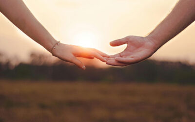 Is Age and Age Gap an Issue When Choosing a Spouse?