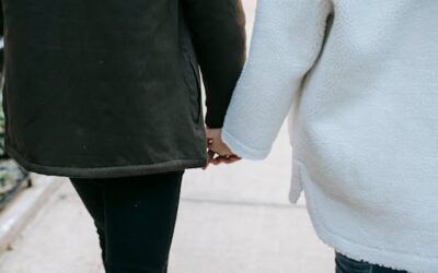 Christian Values for Courtship