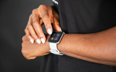 Practical Tips for Creating a Healthy Routine