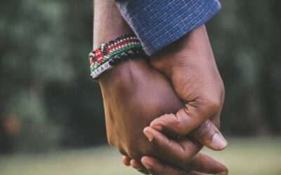 How Do Cultural Differences Influence Relationships?