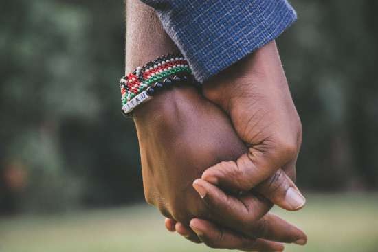 How Do Cultural Differences Influence Relationships?