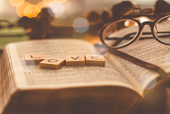 How Can I Know God Loves Me?