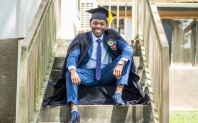 How Can the Youth Prepare for a Successful Future?