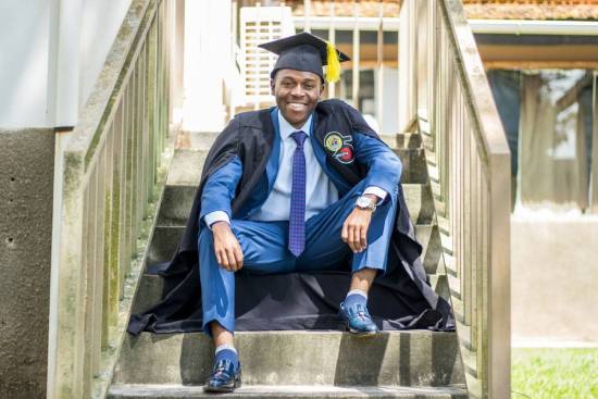 How Can the Youth Prepare for a Successful Future?