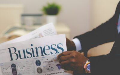 Tips for Financial Wellbeing