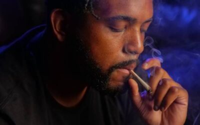 Drug Abuse and Its Effects