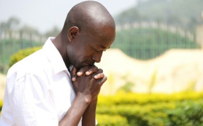 Trust in Divine Power: The Place of Faith for Wholesome Health