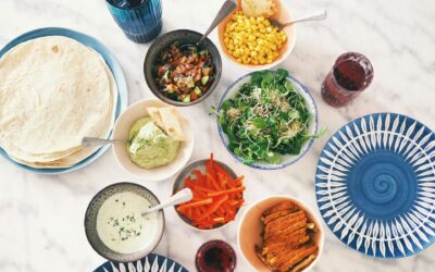 Self-Control: Why Moderation is the Key to Health