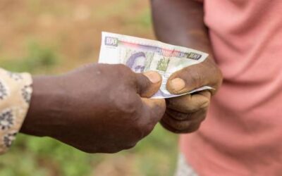 Tips to Attaining Financial Independence As a Young Person
