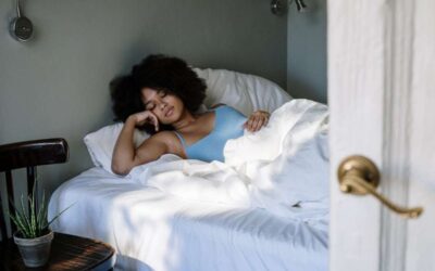 Why You Need Adequate Sleep and Rest for Health and Wellness