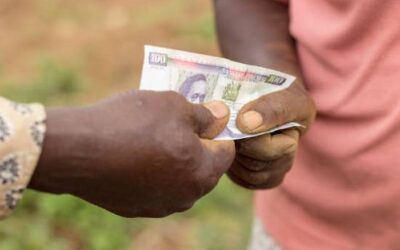 Vidokezo vya kufikia uhuru wa kifedha kama kijana