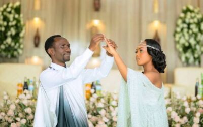 Je, uko tayari kwa ajili ya ndoa? Mambo Muhimu ya Kuzingatia