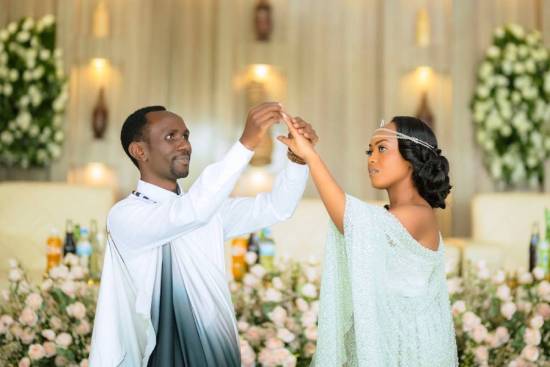 Are You Ready for Marriage? Key Factors to Consider