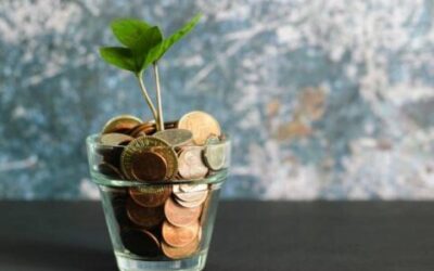 How to Manage Money God’s Way: Key Bible Principles