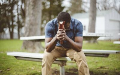 Je, maombi hufanya kazi?