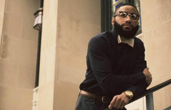 Can I Know the Future?