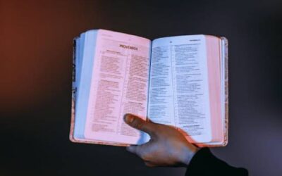 Ninawezaje Kuisikia Sauti ya Mungu Katika Maisha Yangu ya Kila Siku?