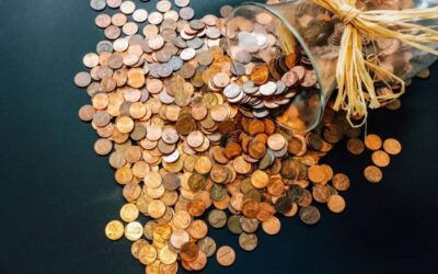 How Can I Save Money When I Don’t Earn Much?