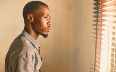 Je, Ninaweza Kuwa Mkristo na Bado Nina Shauku?