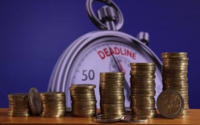 What Does the Bible Say About Paying Off Debt?