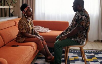 How To Handle Family Disagreements as a Christian