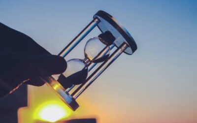 What does the Bible say about Living in the End Times?