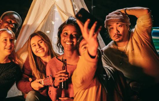 What To Do If My Friends Are Leading Me Away From God?