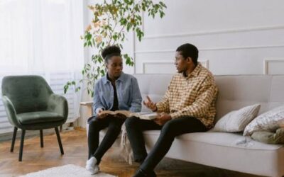 Ni Njia Gani Halisi za Kuongoza Familia Yangu Kwenye Imani?