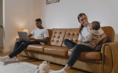 Balancing Personal Life and Career: Practical Tips for Success