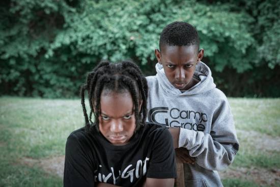 How Do I Deal With Disrespect From My Kids as a Christian Parent?