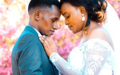 Maswali ya kumuuliza mwenzi wa ndoa mtarajiwa