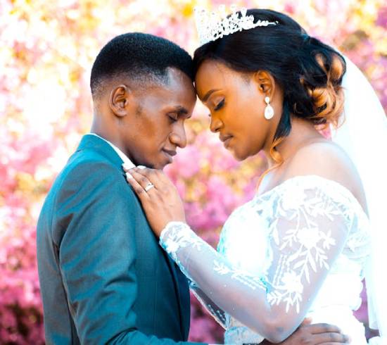 Maswali ya kumuuliza mwenzi wa ndoa mtarajiwa