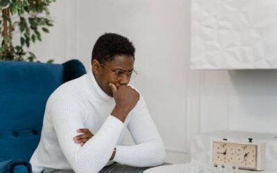 What Are Some Quick Ways to Relieve Stress at Home?