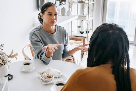 How Do I Handle Jealousy in Relationships?
