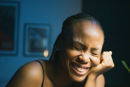 Is It Okay to Be Single and Happy?