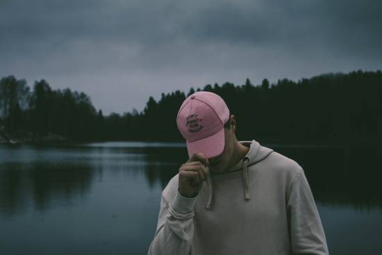 Can I Still Go to Heaven if I Keep Making Mistakes?